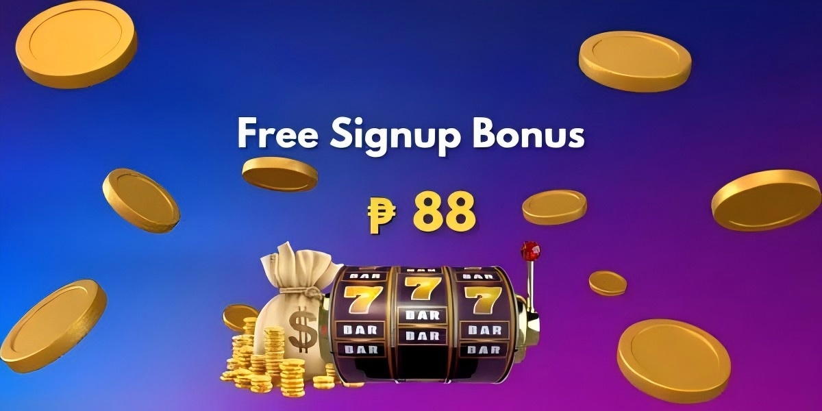 superph app casino home