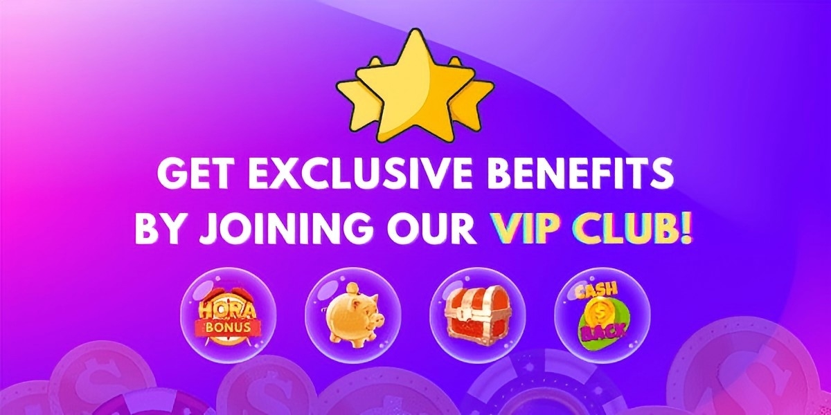 superph app download bonus