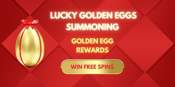 superph apk game lobby