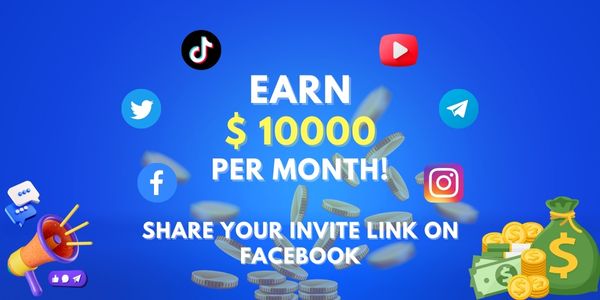 Happy Fishing superph fishing Game banner
