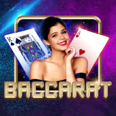 Baccarat B at superph casino