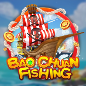 Bao Chuan Fishing on superph
