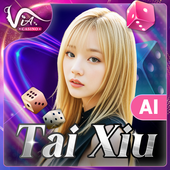 Blockchain Tai Xiu on superph