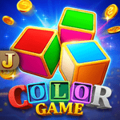 Color Game superph slot