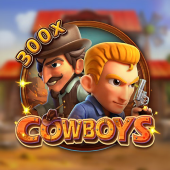 Cowboys hot superph game