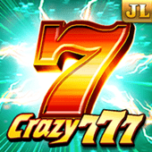Crazy777 superph slot