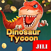 Dinosaur Tycoon on superph