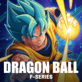 Dragon Ball superph slot