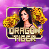 Dragon Tiger superph RTP