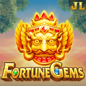 Fortune Gems related superph game