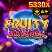 Fruity Bonanza hot superph game