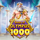 Gates of Olympus 1000 hot superph game