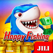 Happy Fishing superph app game
