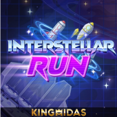 Interstellar Run on superph