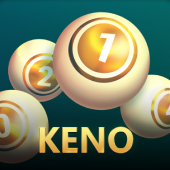 Keno on superph