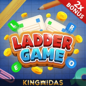 Ladder Game on superph