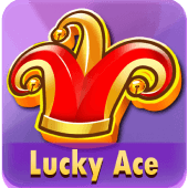 Lucky Ace hot superph game