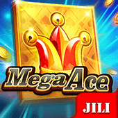 Mega Ace superph slot