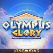 Olympus Glory on superph