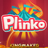 Plinko on superph