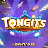Tongits on superph