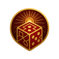 superph logo
